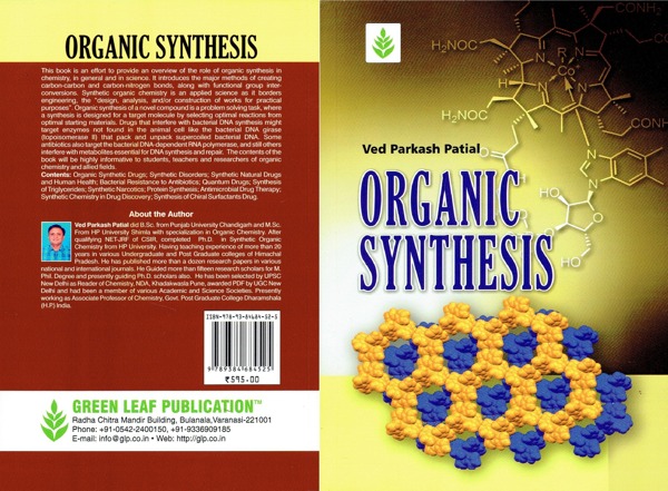Organic Synthesis (PB).jpg
